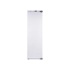 Vestfrost IR 2795E