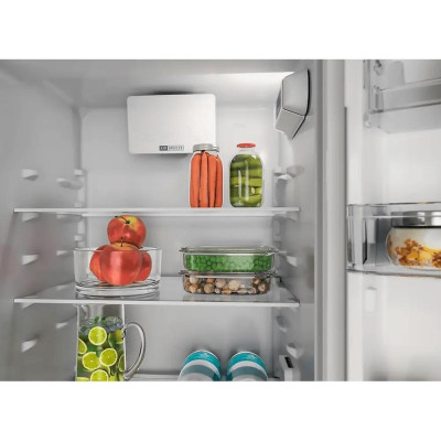 Whirlpool WHC20D011B1