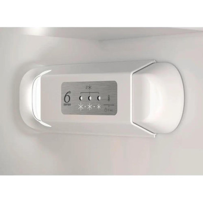 Whirlpool WHC20D011B1