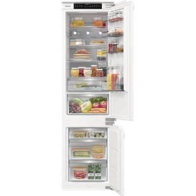 Gorenje NRKI519E82WF