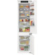 Gorenje NRKI519E82WF
