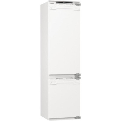Gorenje NRKI519E82WF