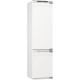 Gorenje NRKI519E82WF