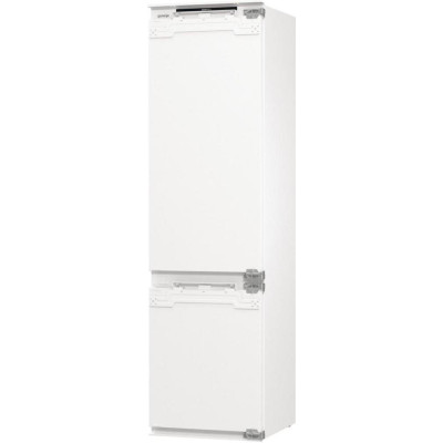 Gorenje NRKI519E82WF