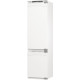 Gorenje NRKI519E82WF