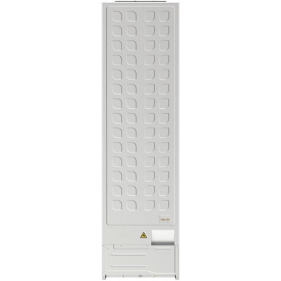 Gorenje NRKI519E82WF
