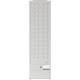 Gorenje NRKI519E82WF