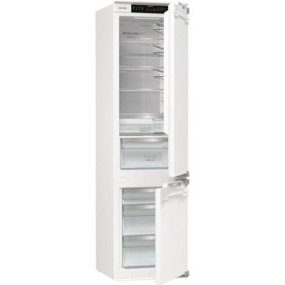 Gorenje NRKI519E82WF