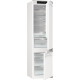 Gorenje NRKI519E82WF