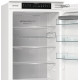 Gorenje NRKI519E82WF