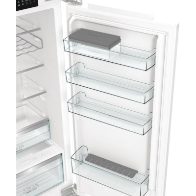 Gorenje NRKI519E82WF