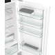 Gorenje NRKI519E82WF