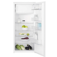 Electrolux LFB3AF12S