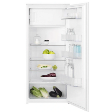 Electrolux LFB3AF12S