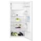 Electrolux LFB3AF12S