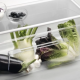 Electrolux LFB3AF12S