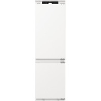 Gorenje NRKI519D61WF