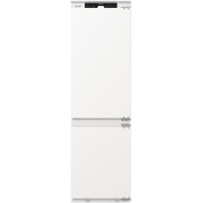 Gorenje NRKI519D61WF