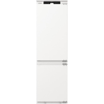 Gorenje NRKI519D61WF