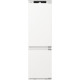 Gorenje NRKI519D61WF