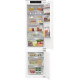 Gorenje NRKI519D61WF