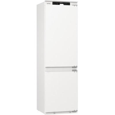 Gorenje NRKI519D61WF