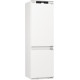 Gorenje NRKI519D61WF