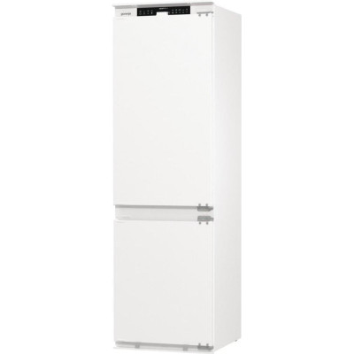 Gorenje NRKI519D61WF