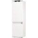 Gorenje NRKI519D61WF