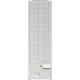 Gorenje NRKI519D61WF