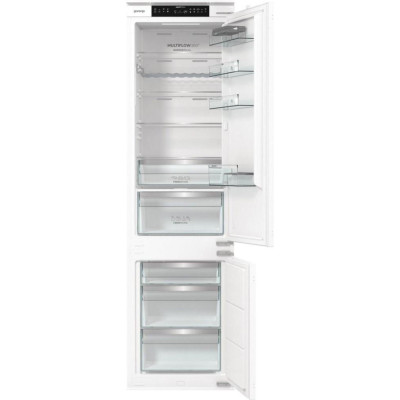 Gorenje NRKI519D61WF