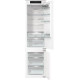 Gorenje NRKI519D61WF