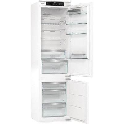 Gorenje NRKI519D61WF