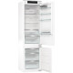 Gorenje NRKI519D61WF