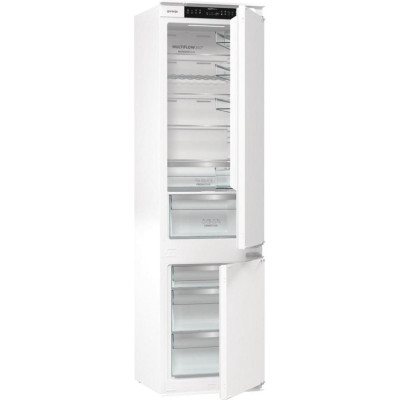 Gorenje NRKI519D61WF
