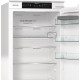 Gorenje NRKI519D61WF