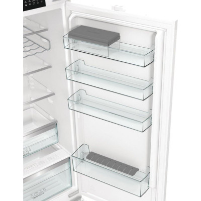 Gorenje NRKI519D61WF