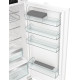 Gorenje NRKI519D61WF