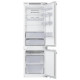 SAMSUNG BRB26615FWW