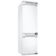SAMSUNG BRB26615FWW