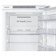 SAMSUNG BRB26615FWW