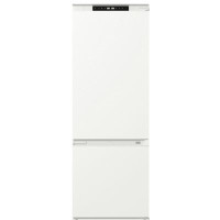 Gorenje NRKI619EA3