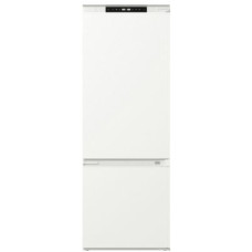 Gorenje NRKI619EA3
