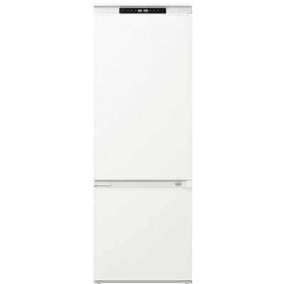 Gorenje NRKI619EA3