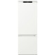 Gorenje NRKI619EA3