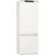 Gorenje NRKI619EA3