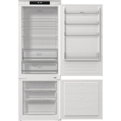 Gorenje NRKI619EA3