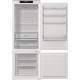Gorenje NRKI619EA3