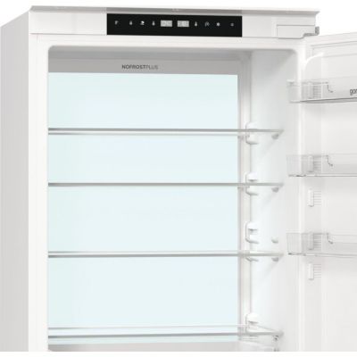 Gorenje NRKI619EA3