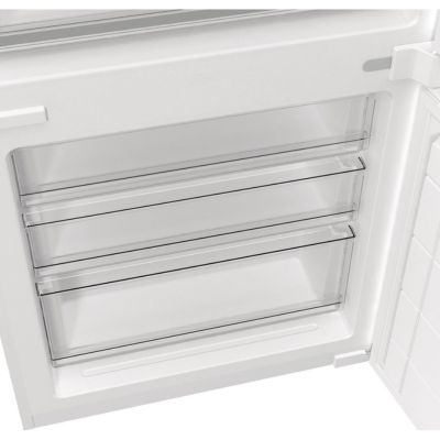 Gorenje NRKI619EA3